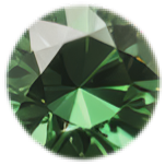 Alexandrite