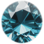 Aquamarine