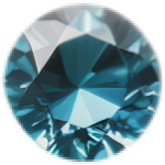 Blue Sapphire