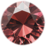 Garnet