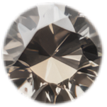 Moonstone