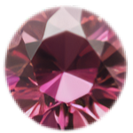 Spinel