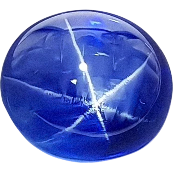Star Sapphire