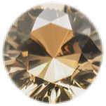 Topaz