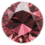 Tourmaline