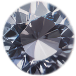 Zircon
